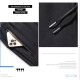 Men's Polyester Formal Drawstring Lightweight Breathable Sweatpants