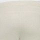 Men's Cotton Polyester Straight Slim Casual Trousers