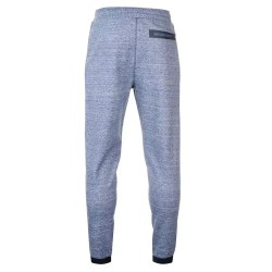 Men's Button Cotton Casual Lightweight Breathable Spring Trousers