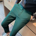 Business & Dress Pants