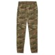 Men's Cotton Polyester Straight Casual Drawstring Sweatpants