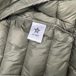 Men's Nylon Straight Casual Outdoor Hiking Cargo Pants