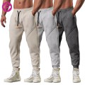 Track Pants