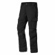 Men's Cotton Polyester Workwear Work Cargo Pants