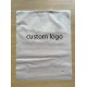Men's Fleece Cotton Polyester Straight Oversized Joggers