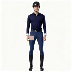 Men's Sports Training Outdoor Leggings