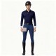 Men's Sports Training Outdoor Leggings