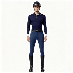 Men's Sports Training Outdoor Leggings