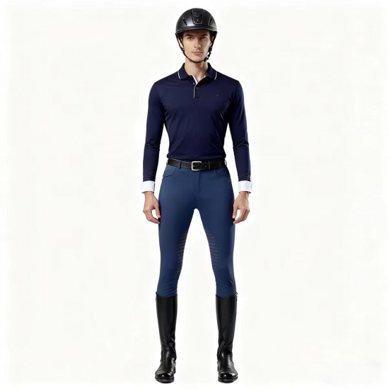 Men's Sports Training Outdoor Leggings