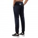 Men's Nylon Straight Sports Elastic Waist Quick-Dry Pants