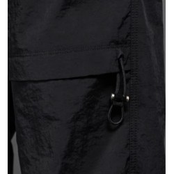 Men's Cotton Wide Leg Casual Outdoor Breathable Cargo Pants
